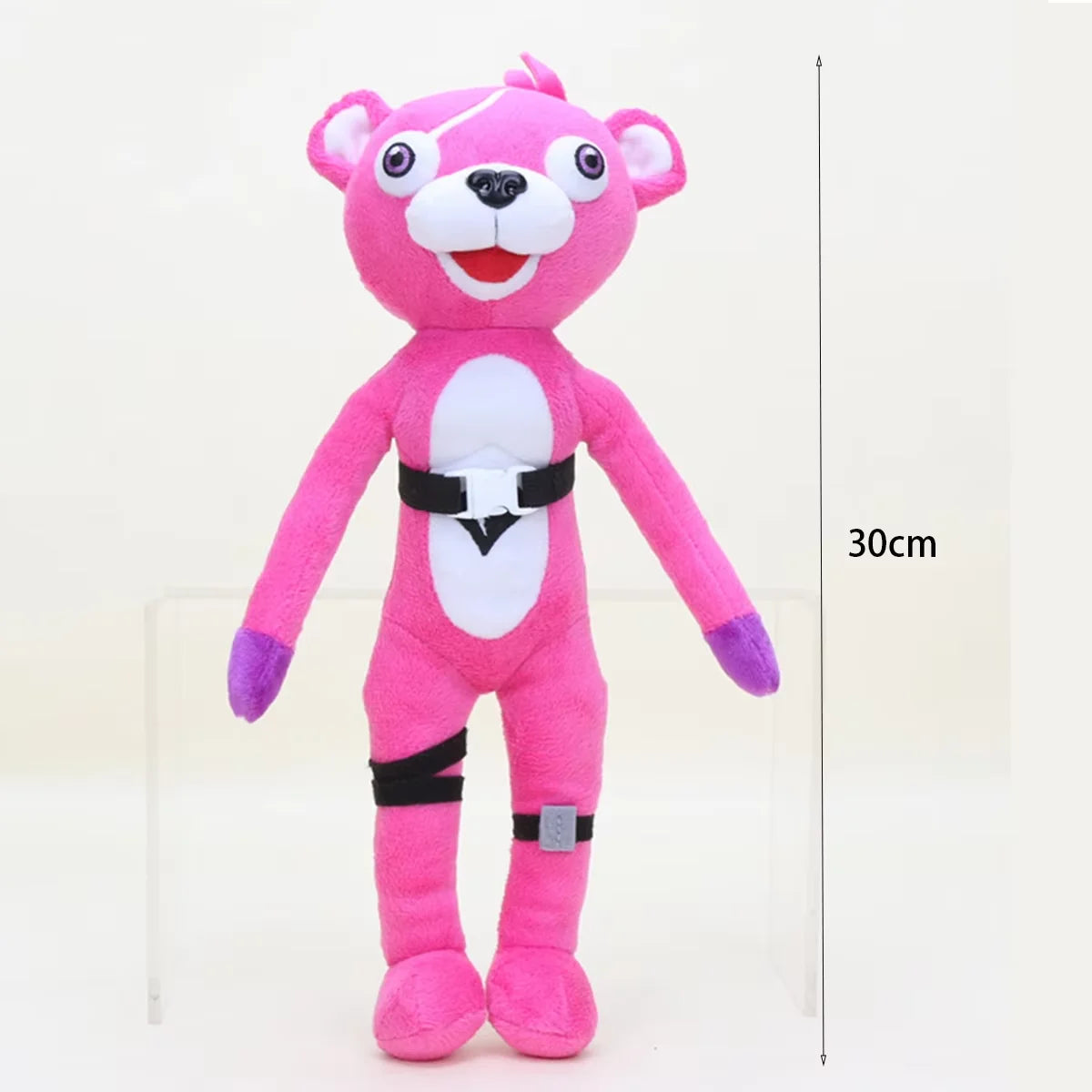 Fortnite -  Stuffed Animals