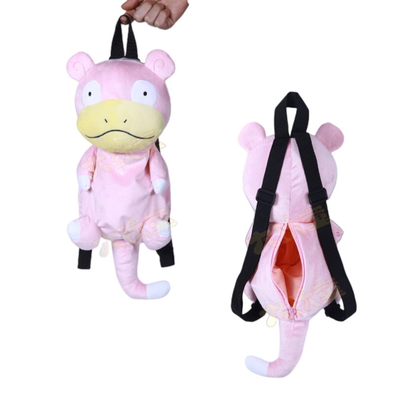 Pokemon - Backpack