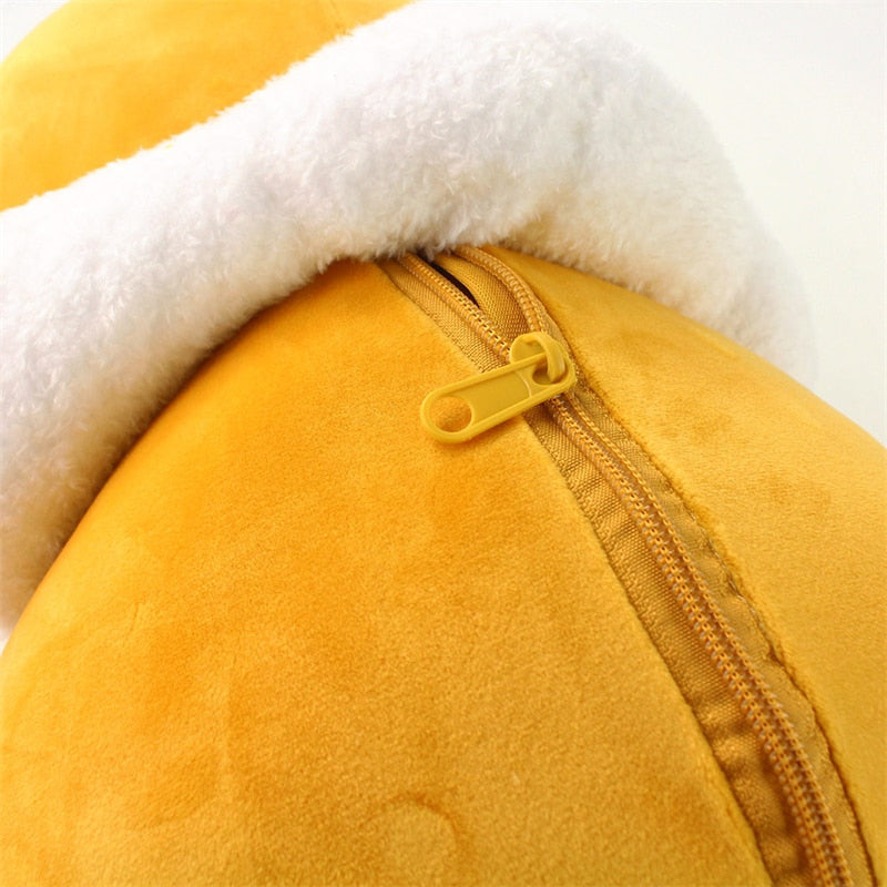 Pokemon - Backpack
