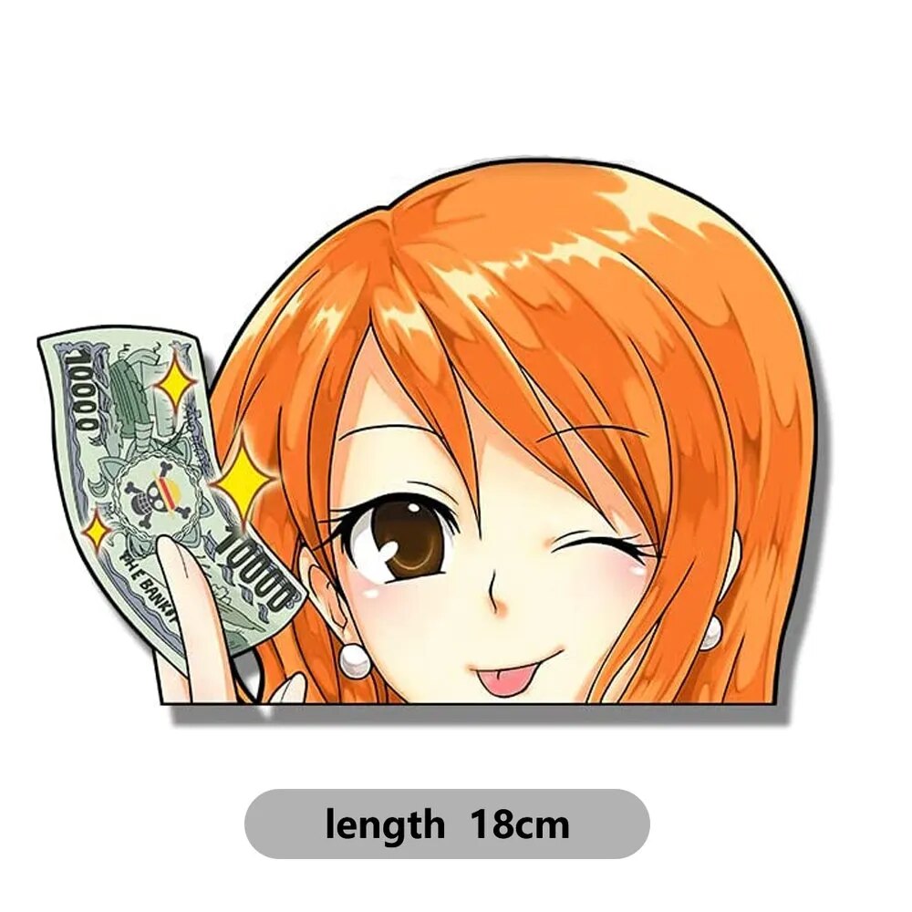 47223013081390