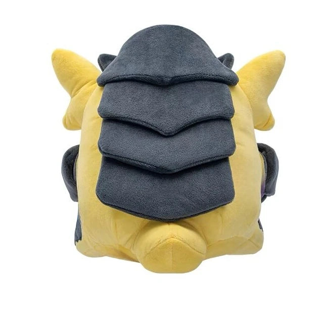 Valorant - 15cm Gekko Plush