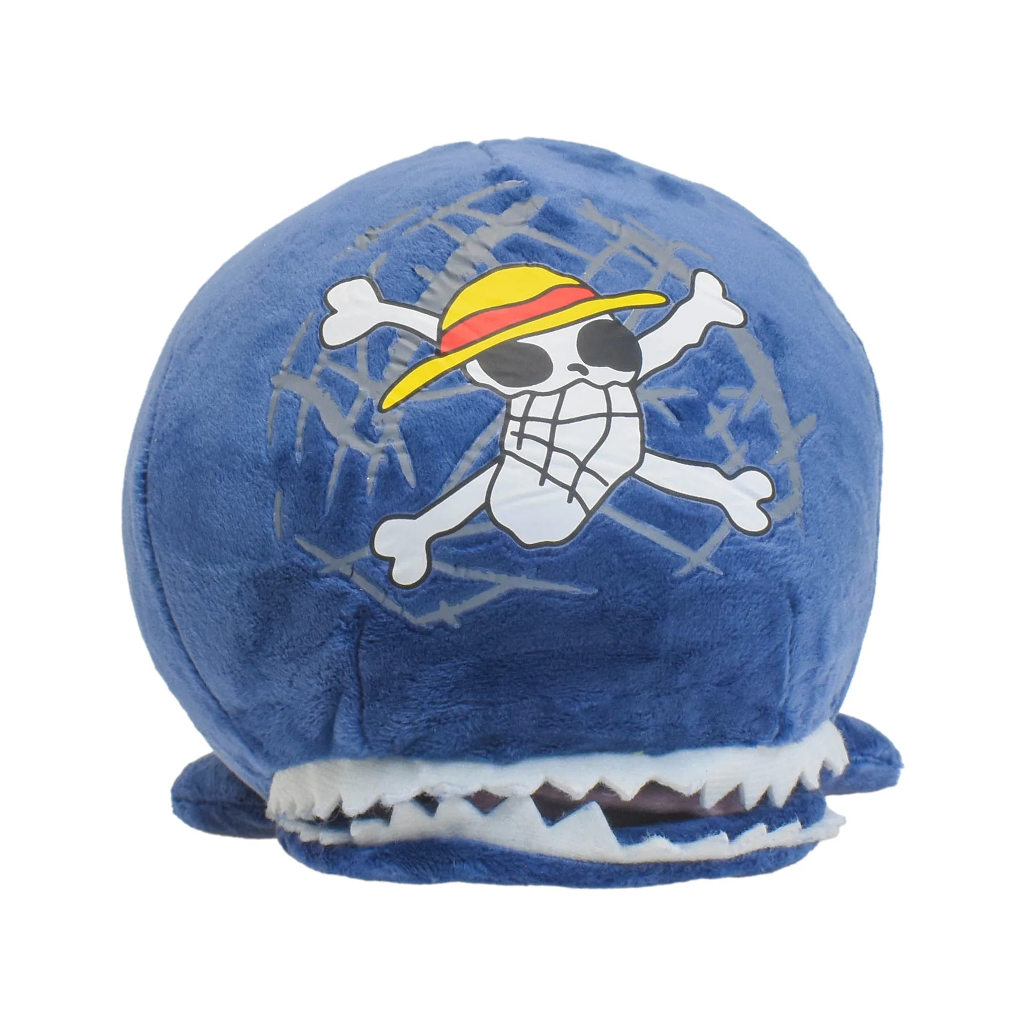 One Piece Laboon Plush – 30cm