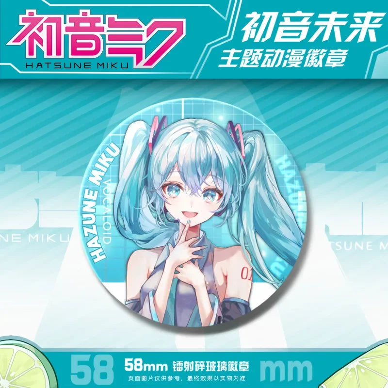 49083387805998