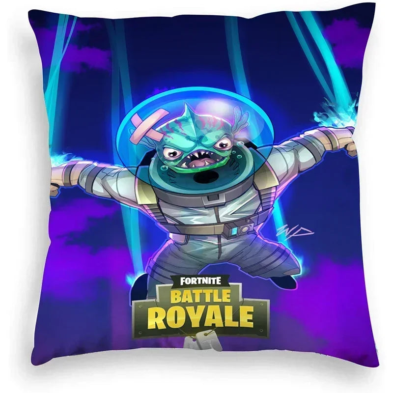 Fortnite -  Pillowcase