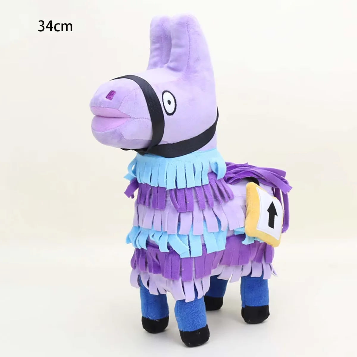 Fortnite -  Stuffed Animals