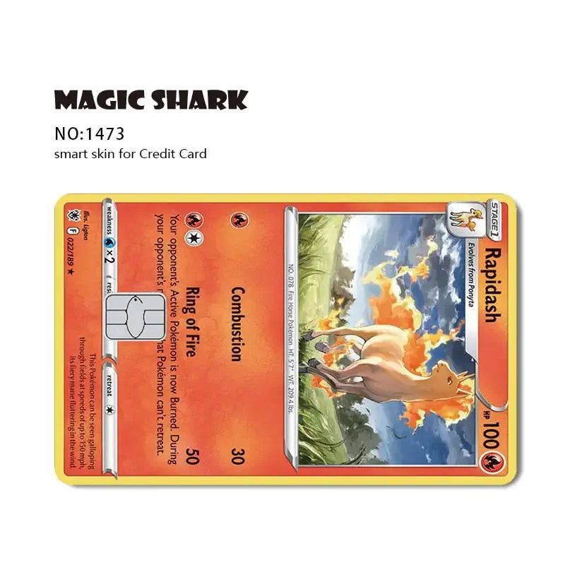 48914801852718