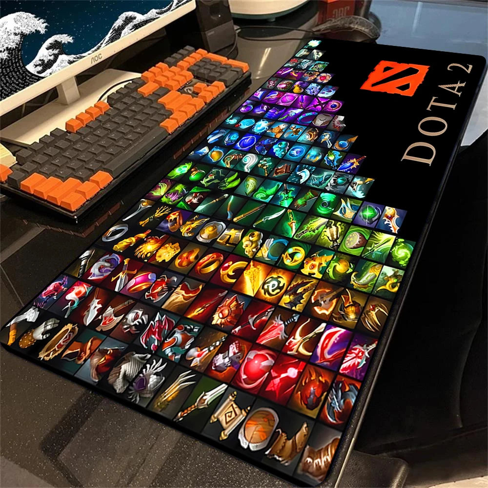 48807282475310|48807282508078|48807283065134|48807283097902|48807283130670|48807283163438|48807283196206|48807283228974|48807283261742|48807283294510