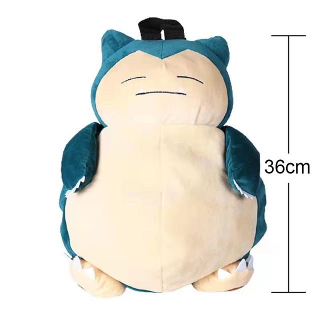 Pokemon - Backpack