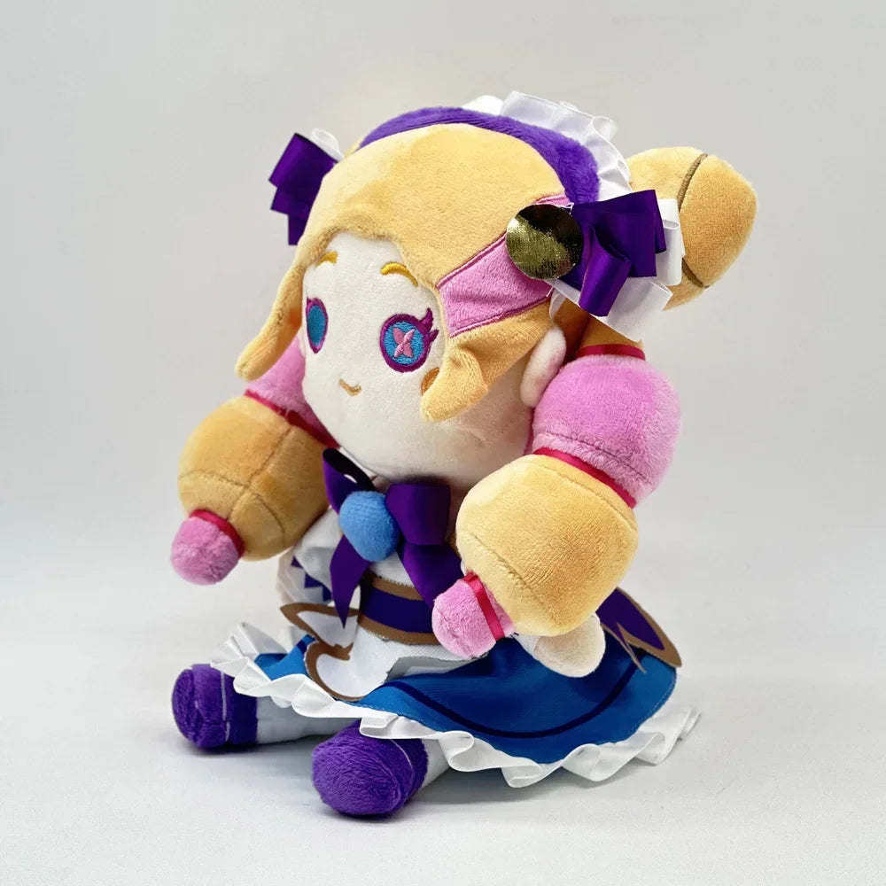 League of Legends - Gwen Plush
