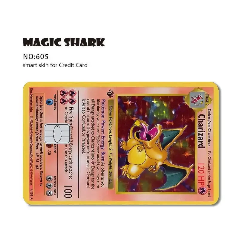 48914802278702
