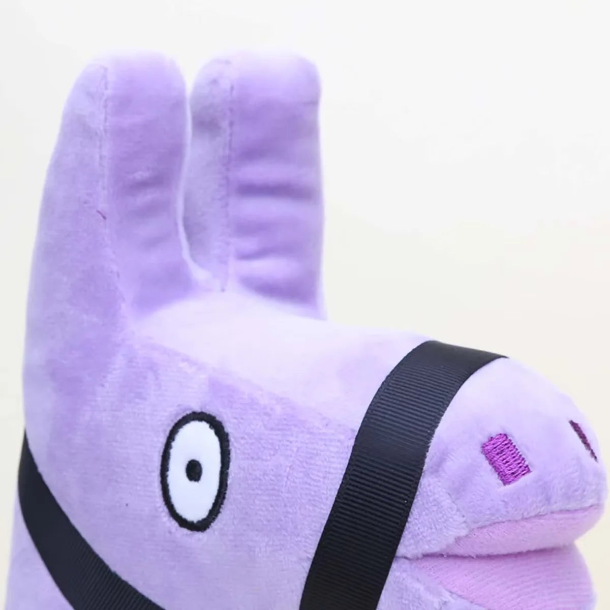 Fortnite -  Stuffed Animals