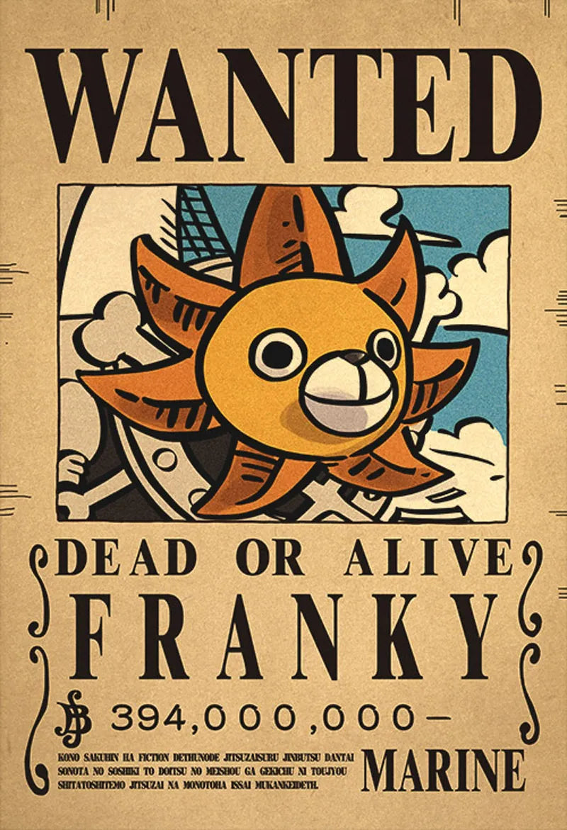 47307483119918