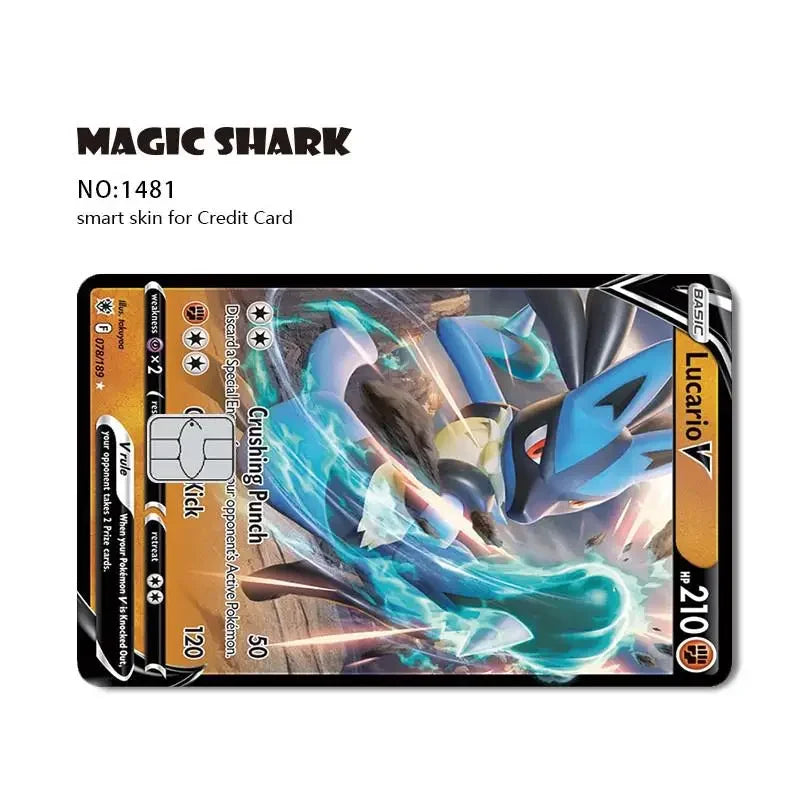 48914801656110