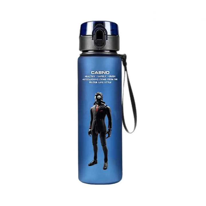 Fortnite - 560ML Water Bottle