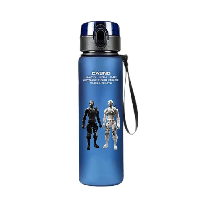 Fortnite - 560ML Water Bottle