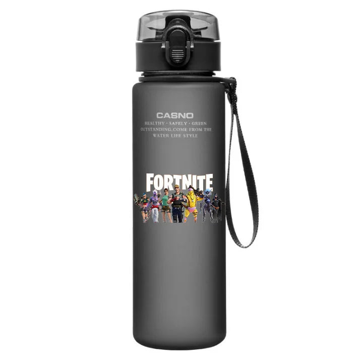 Fortnite - 560ML Water Bottle