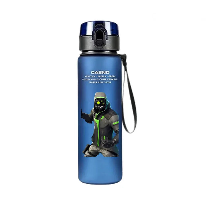 Fortnite - 560ML Water Bottle