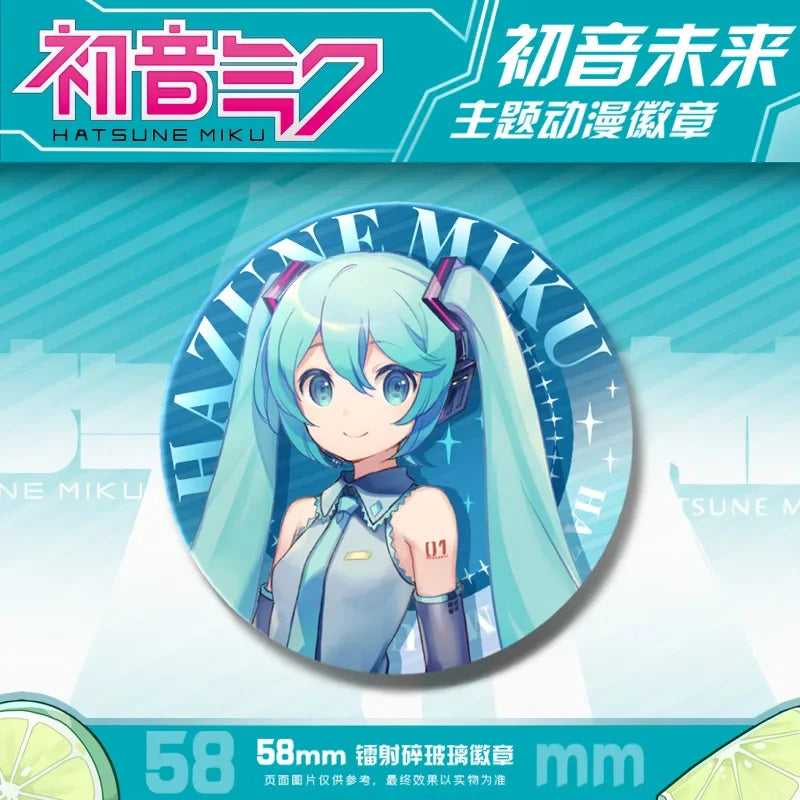 49083387707694
