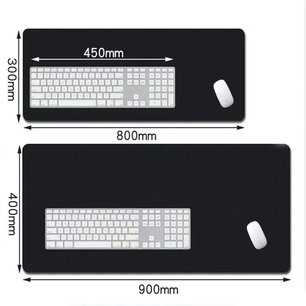 Dota 2 - Hero Selection Mouse Pads