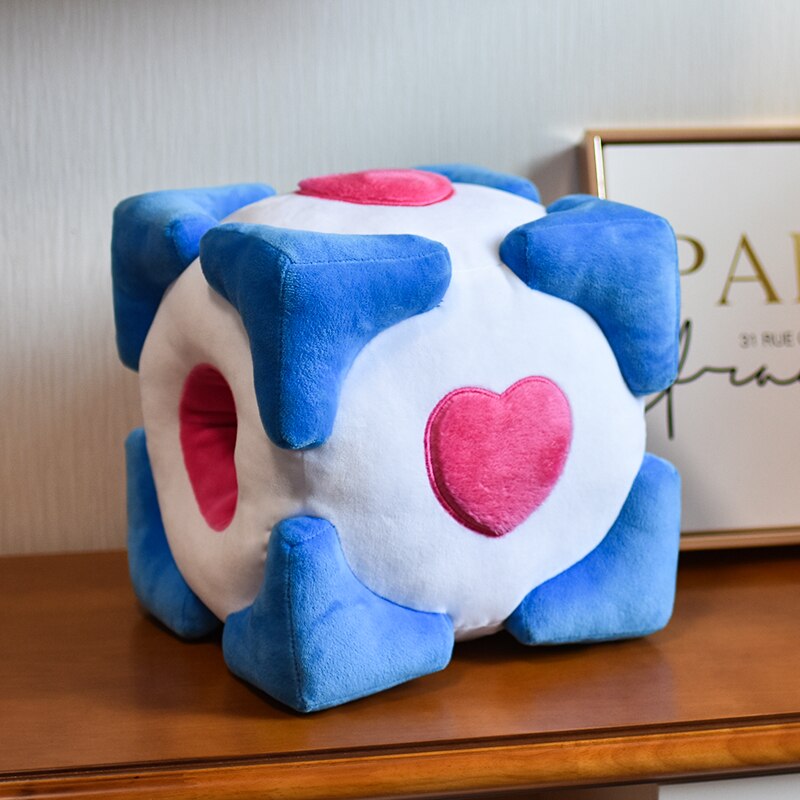DOTA 2 - IO Arcana Plush