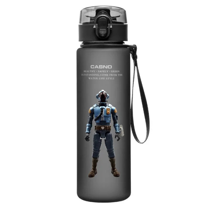 Fortnite - 560ML Water Bottle