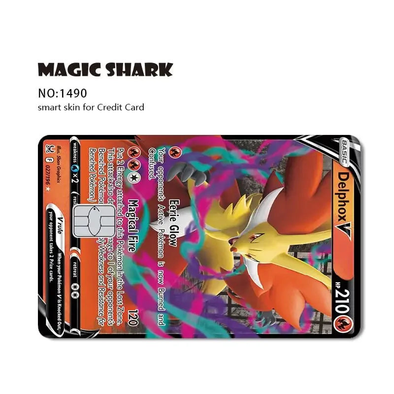 48914802868526