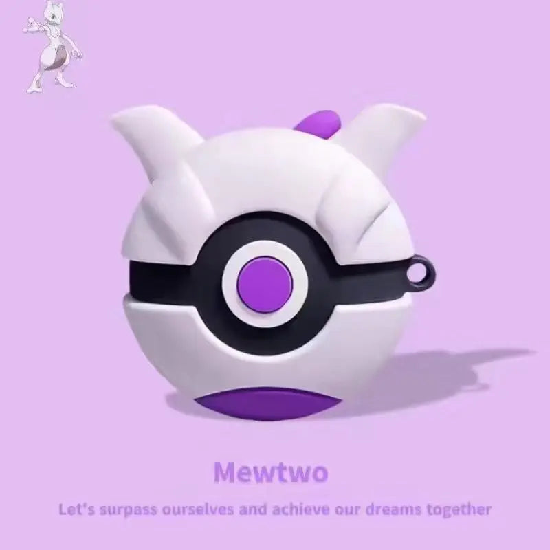 47861265170734|47861265203502|47861265236270|47861265269038
