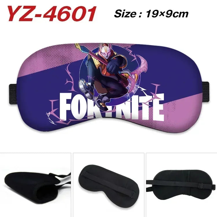 Fortnite - Eye Mask