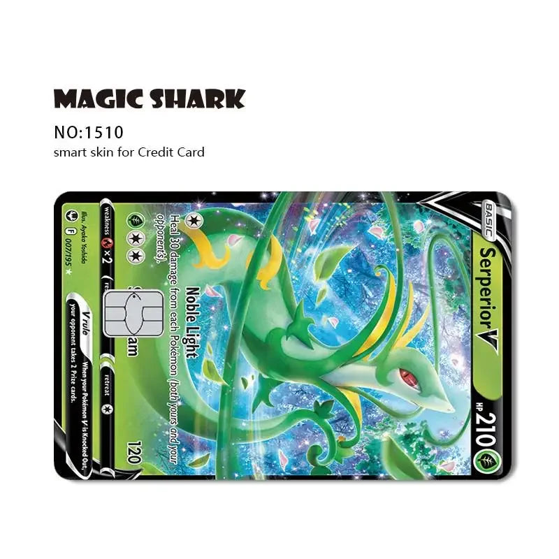 48914802508078