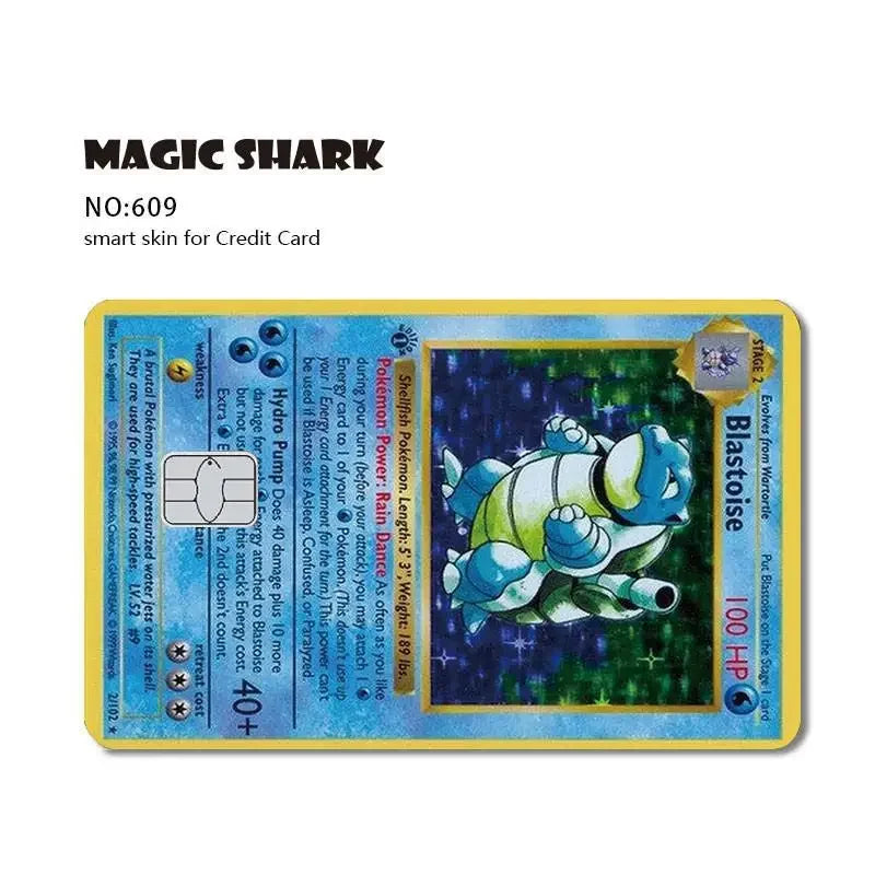 48914802147630