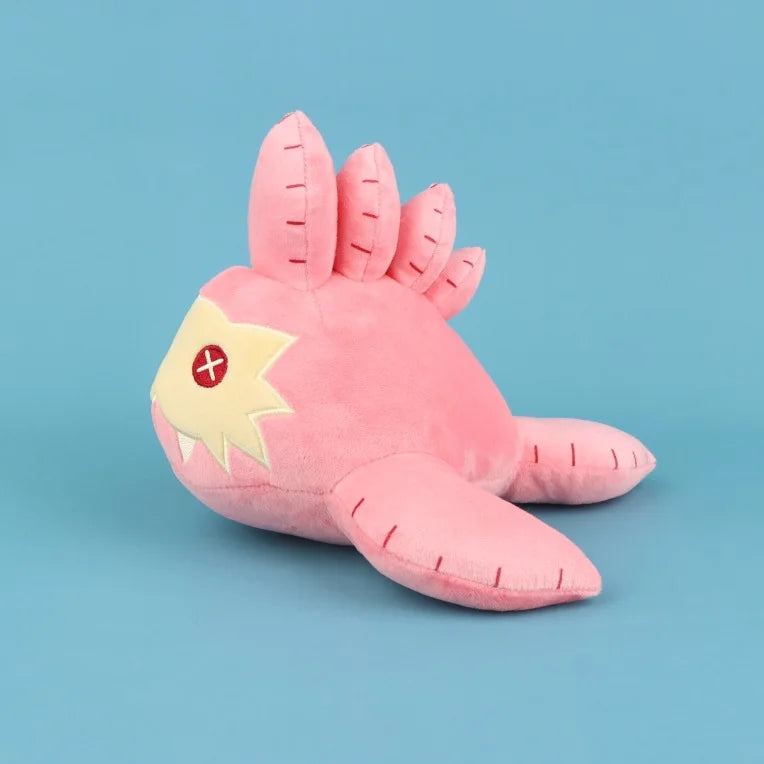 The Legend of Zelda - 29CM Sand Seal Plush