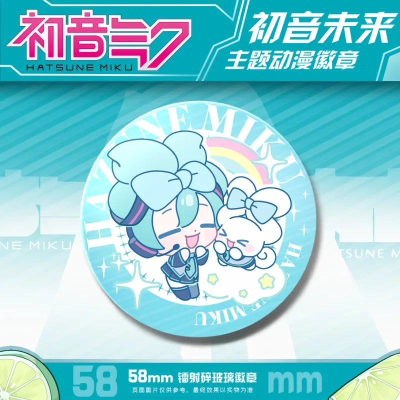 49083388264750
