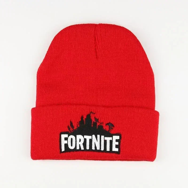 Fortnite - Knitted Beanie