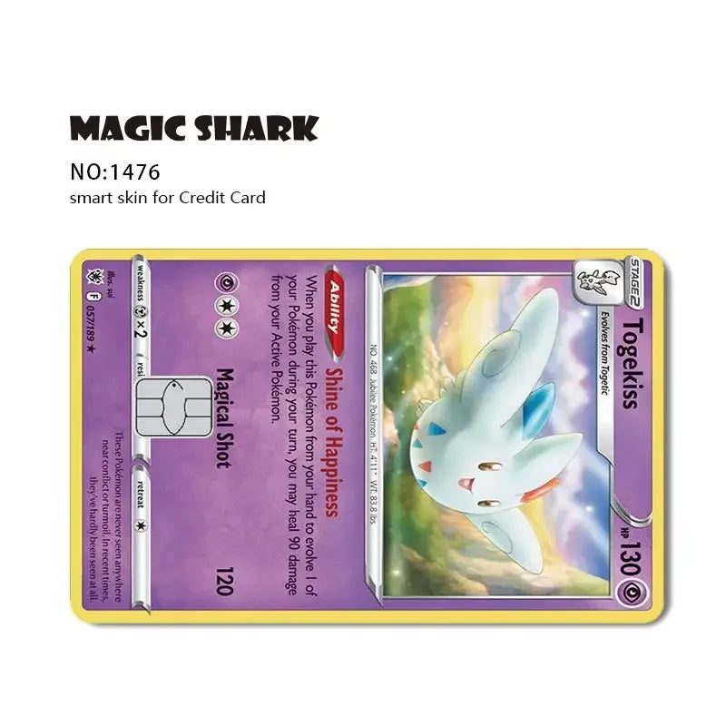 48914801787182
