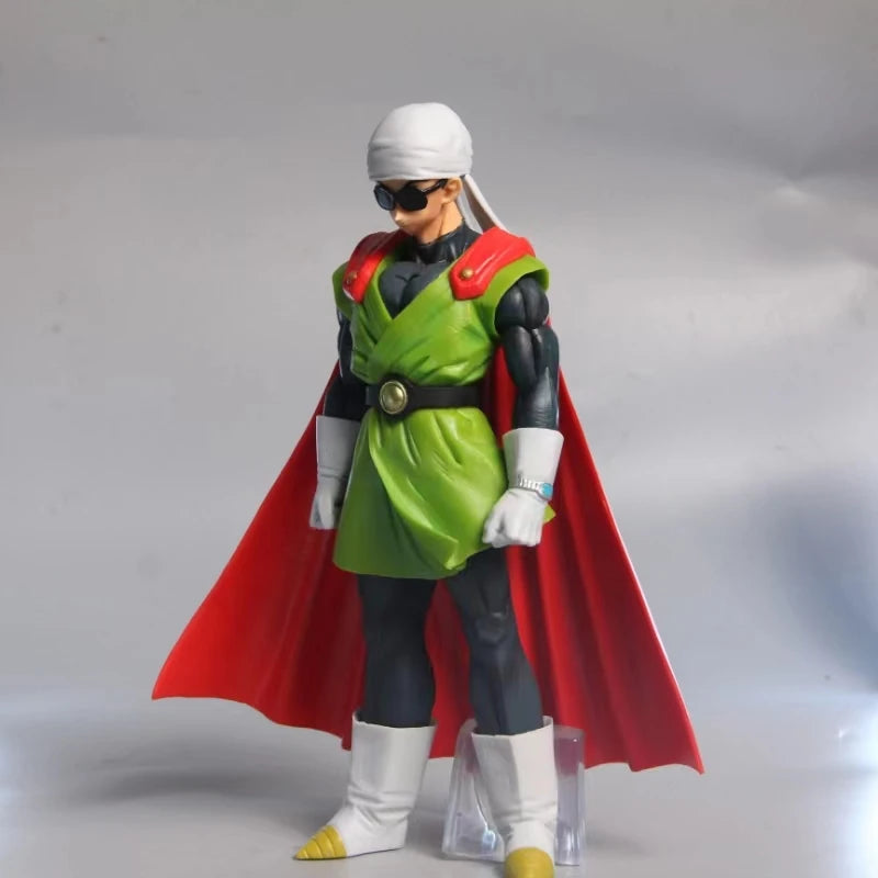 Dragon Ball Z - Son Gohan Figure