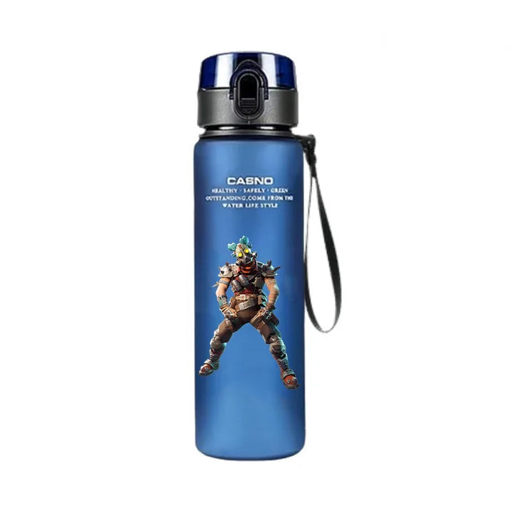 Fortnite - 560ML Water Bottle