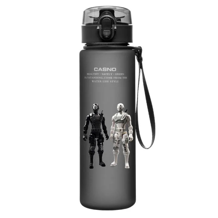 Fortnite - 560ML Water Bottle