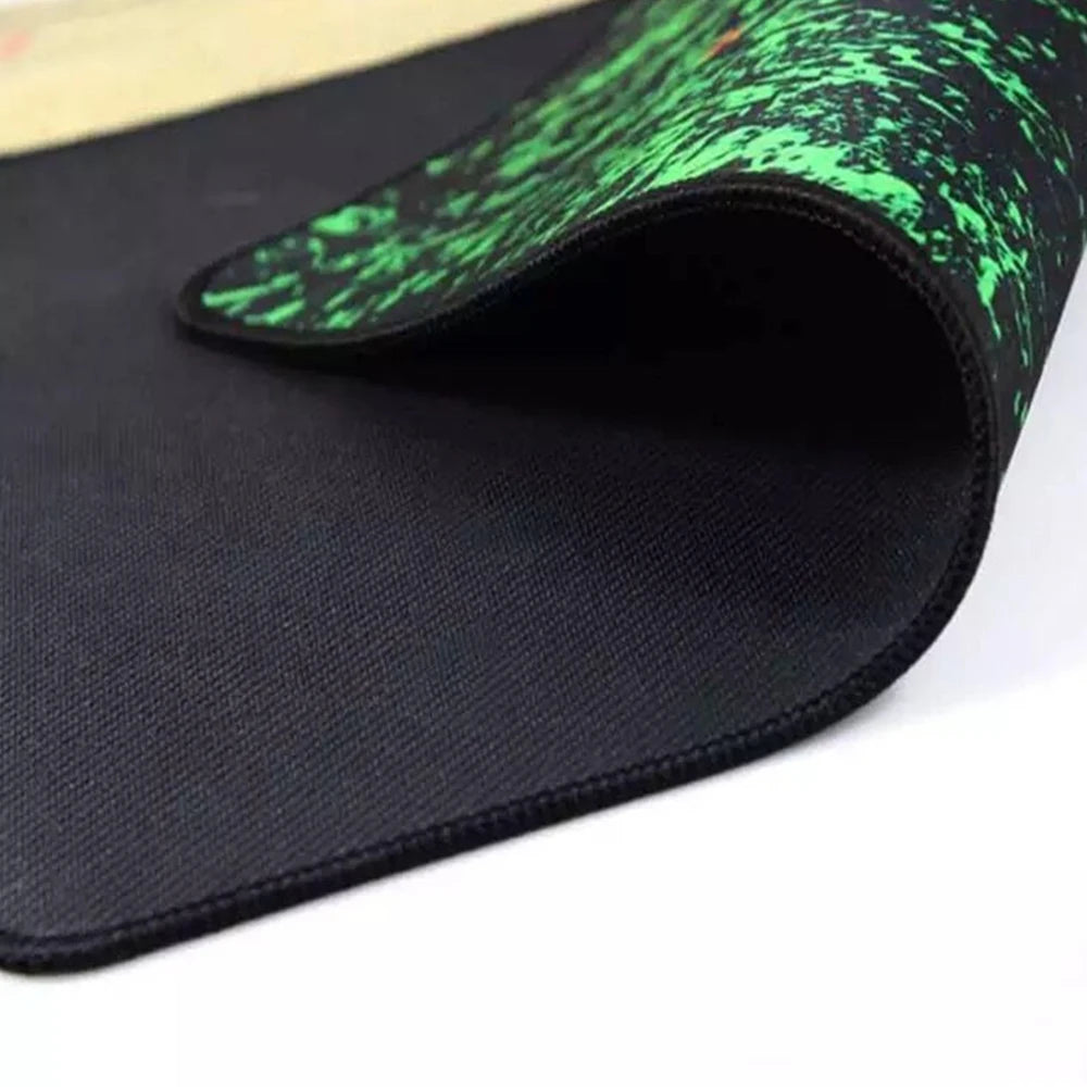 The Legend of Zelda - Mousepad