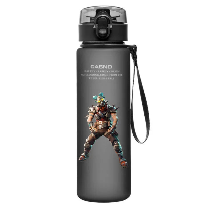 Fortnite - 560ML Water Bottle