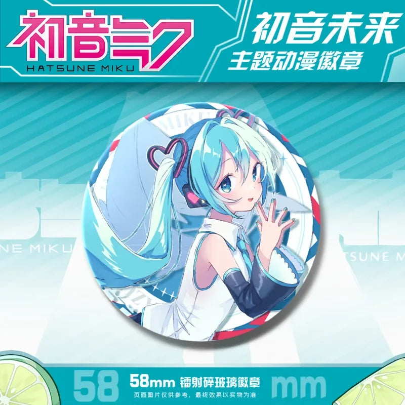 49083387674926