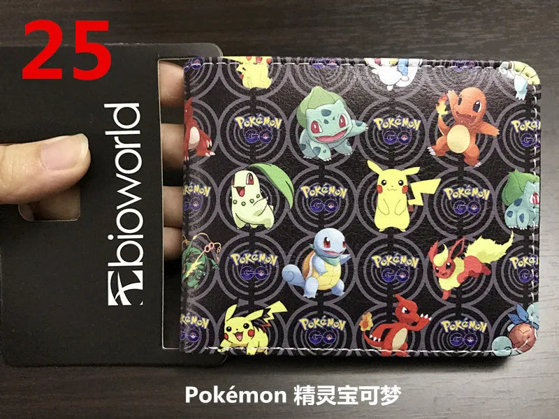 47663319580974