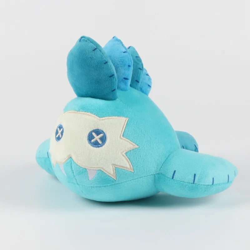 The Legend of Zelda - 29CM Sand Seal Plush