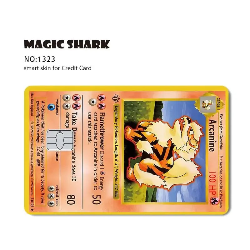 48914802016558