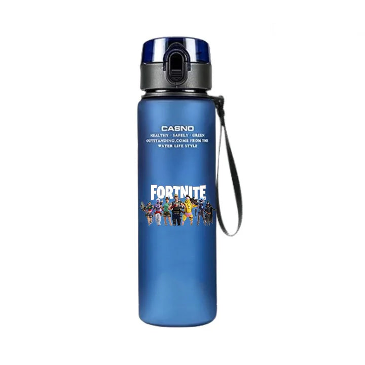 Fortnite - 560ML Water Bottle