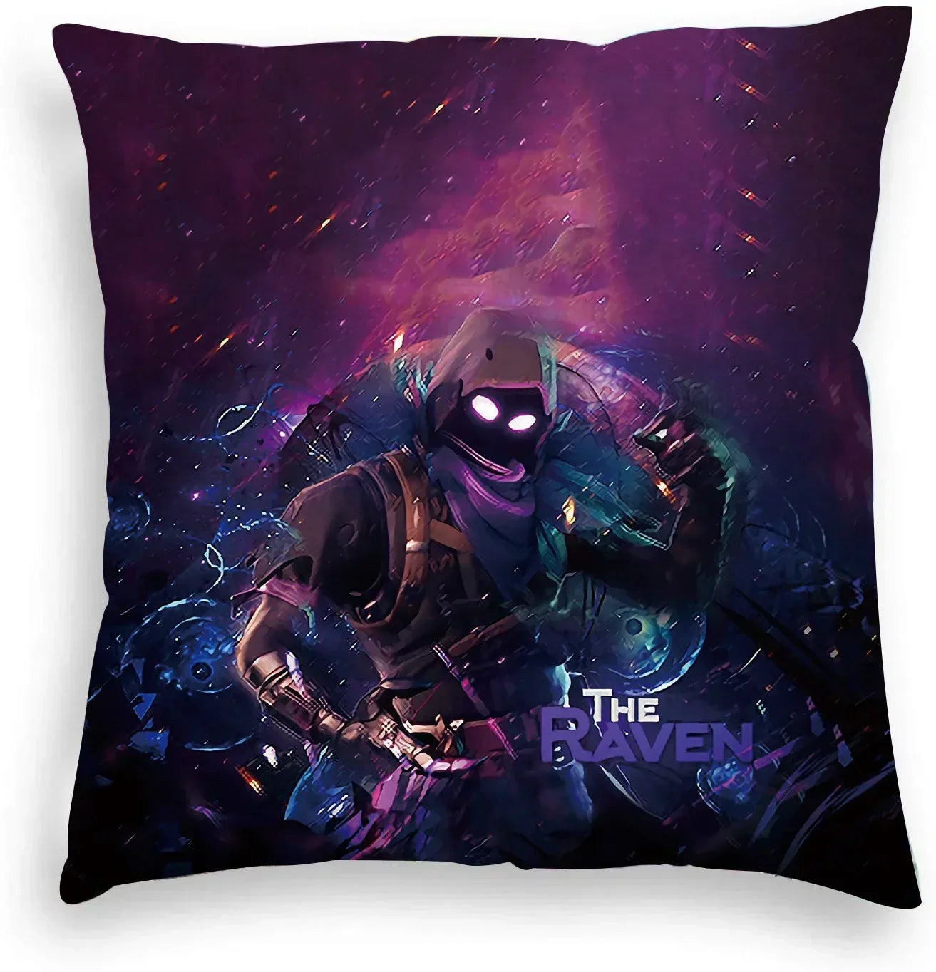 Fortnite -  Pillowcase