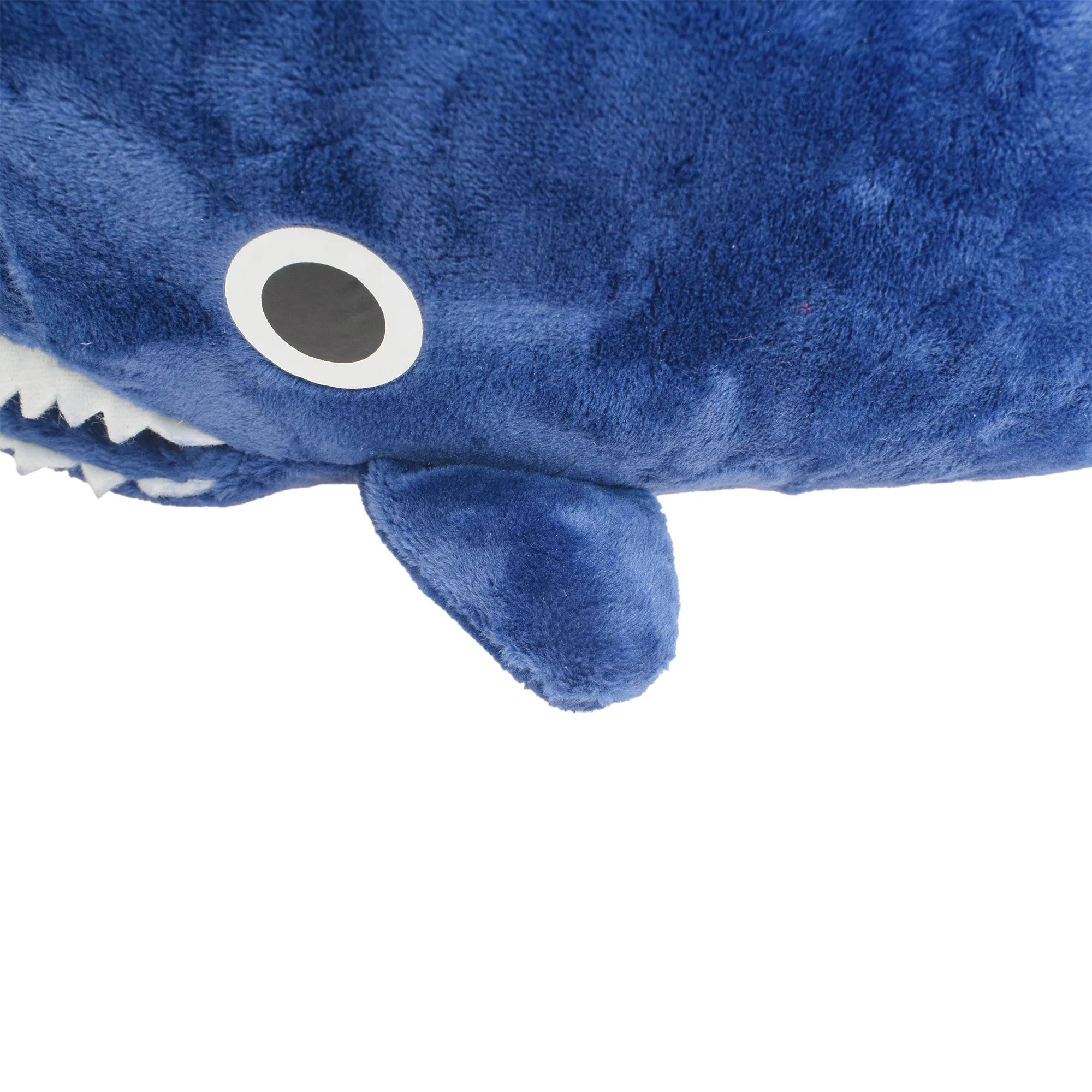 One Piece Laboon Plush – 30cm