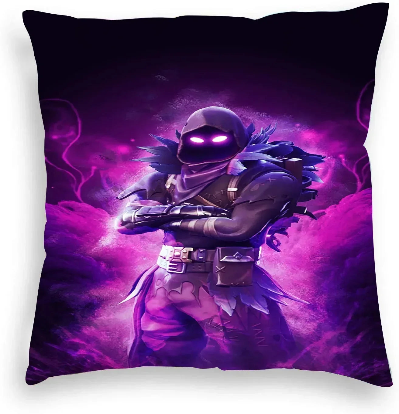 Fortnite -  Pillowcase