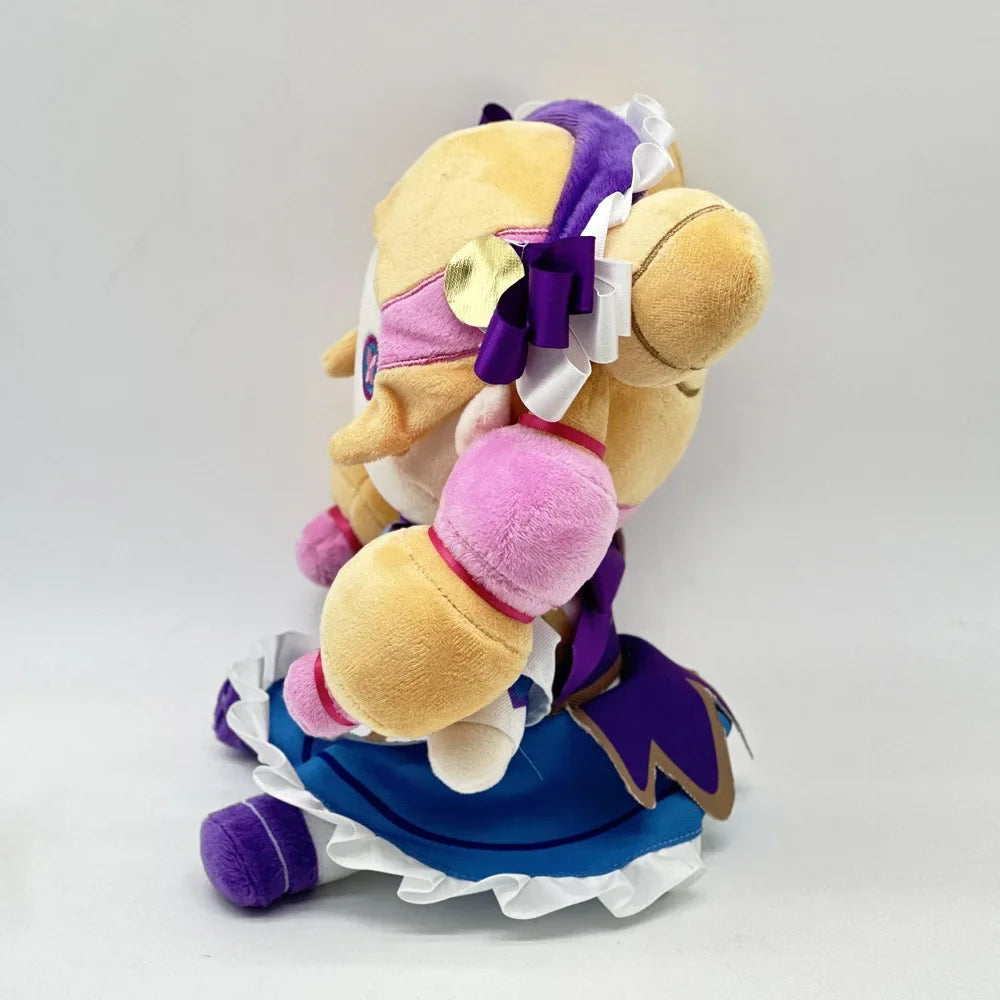 League of Legends - Gwen Plush