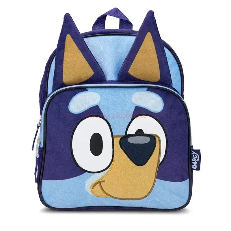 Bluey Kids’ Backpack