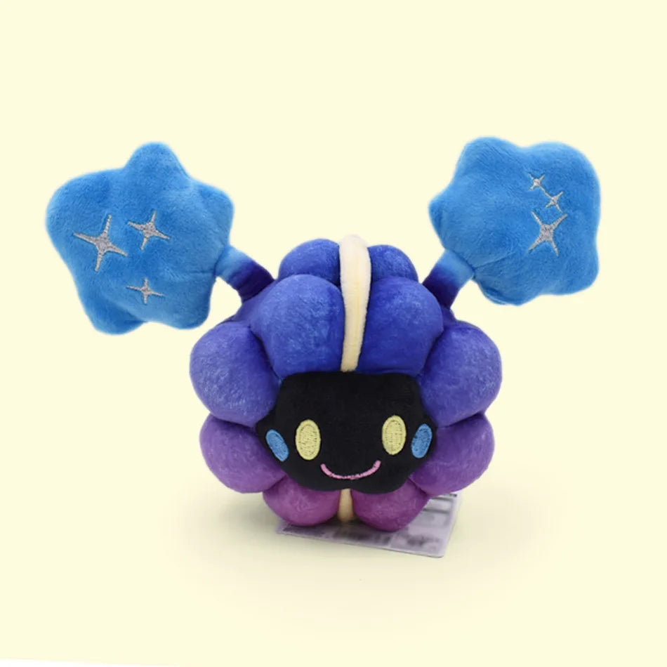 Pokémon – Cosmog Plush (20-26cm)